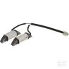 Bobine de charge GX240 270