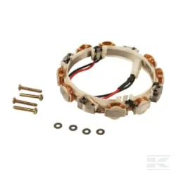Bobine de charge (20A)