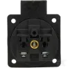 Outlet