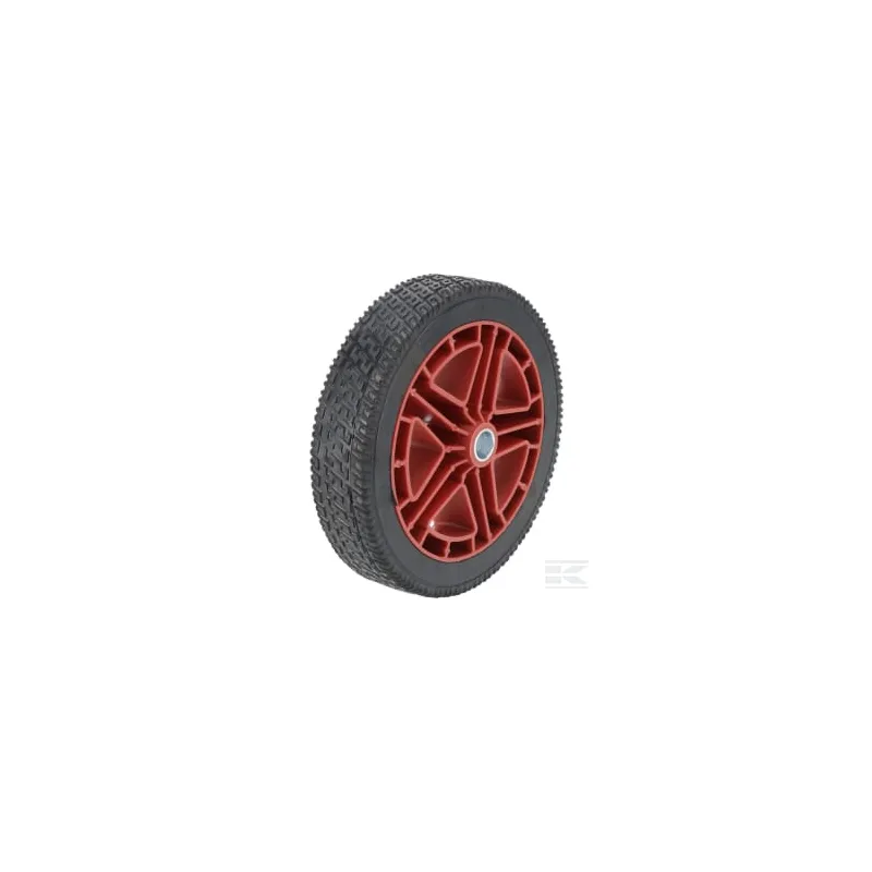 Roue