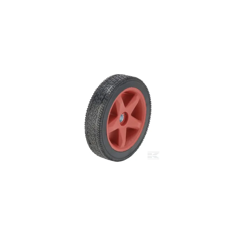 Roue