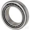 Roulement à rouleaux coniques 60x95x23mm Timken