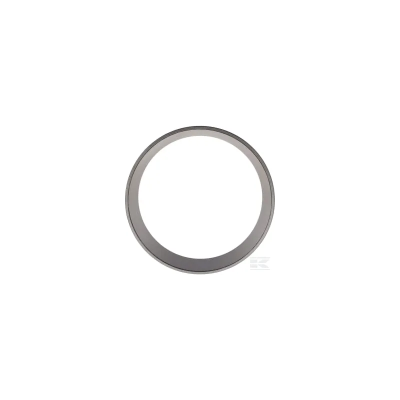 Roulement à rouleaux coniques 60x95x23mm Timken