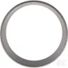 Roulement à rouleaux coniques 60x95x23mm Timken
