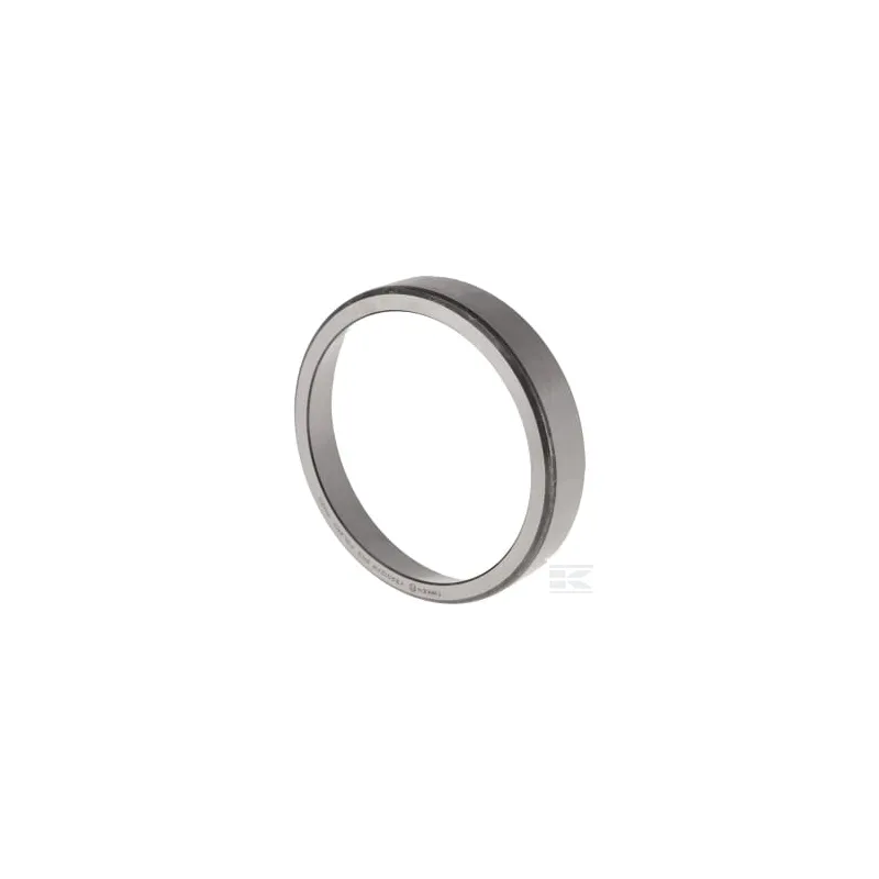 Roulement à rouleaux coniques 60x95x23mm Timken