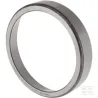 Roulement à rouleaux coniques 60x95x23mm Timken