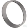 Roulement à rouleaux coniques 60x95x23mm Timken