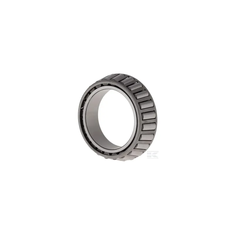 Roulement à rouleaux coniques 60x95x23mm Timken