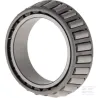Roulement à rouleaux coniques 60x95x23mm Timken