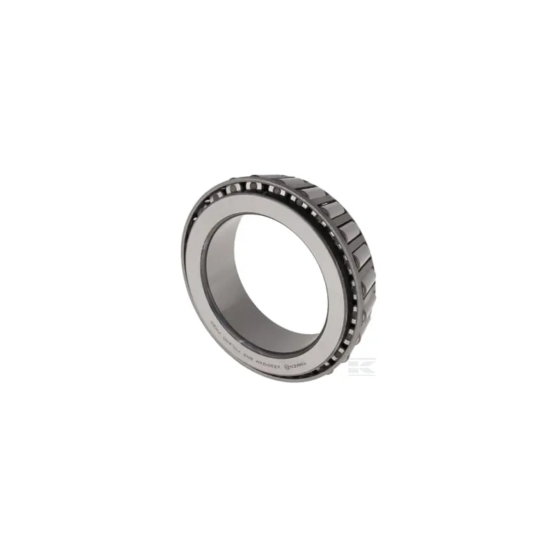 Roulement à rouleaux coniques 60x95x23mm Timken