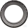 Roulement à rouleaux coniques 60x95x23mm Timken