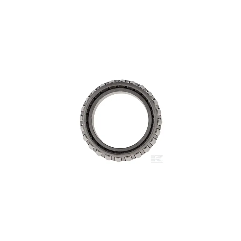 Roulement à rouleaux coniques 60x95x23mm Timken