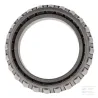 Roulement à rouleaux coniques 60x95x23mm Timken