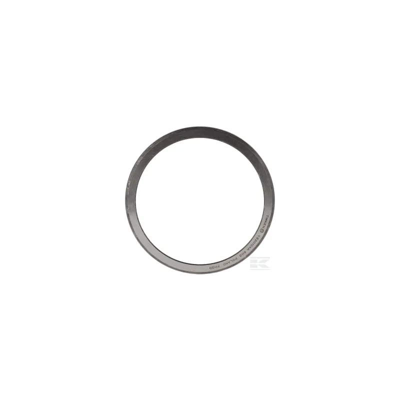 Roulement à rouleaux coniques 60x95x23mm Timken