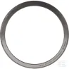 Roulement à rouleaux coniques 60x95x23mm Timken