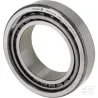Roulement à rouleaux coniques 55x90x23mm Timken