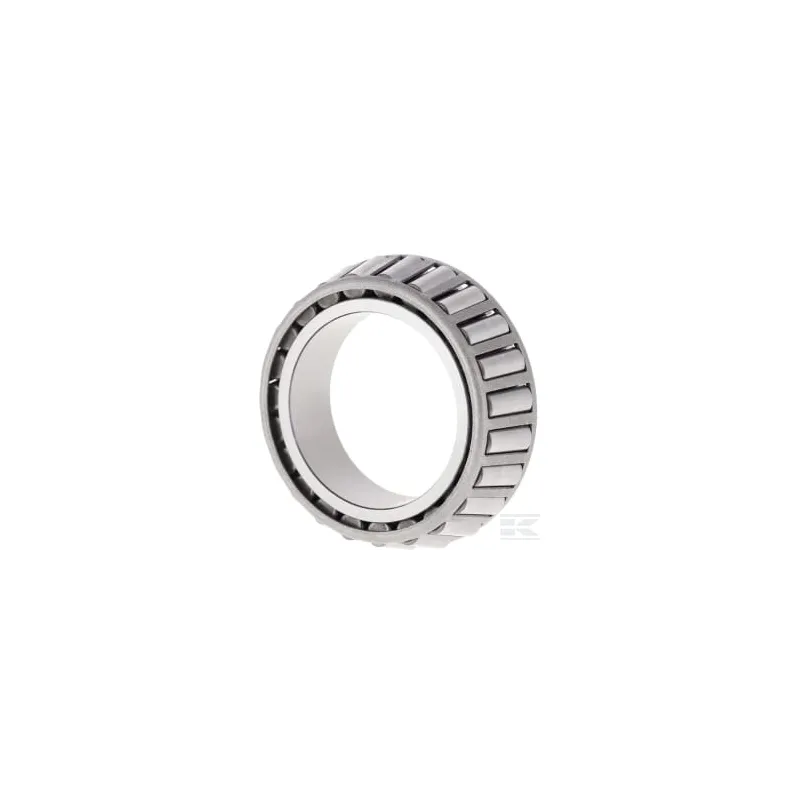 Roulement à rouleaux coniques 55x90x23mm Timken