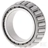 Roulement à rouleaux coniques 55x90x23mm Timken