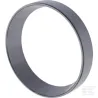Roulement à rouleaux coniques 55x90x23mm Timken