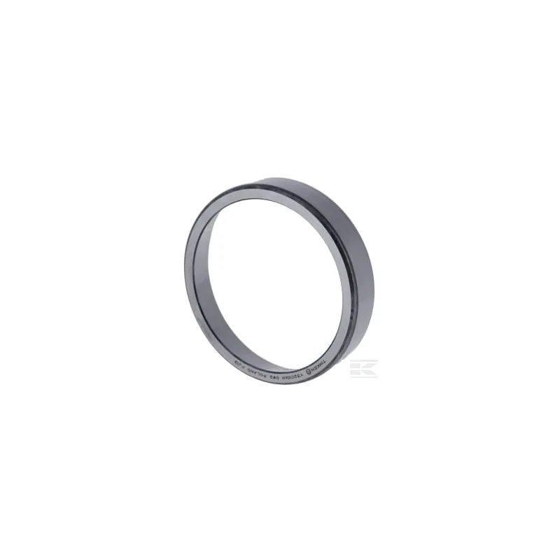 Roulement à rouleaux coniques 55x90x23mm Timken