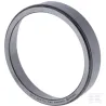 Roulement à rouleaux coniques 55x90x23mm Timken