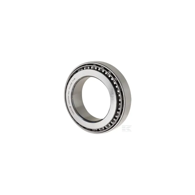 Roulement à rouleaux coniques 55x90x23mm Timken
