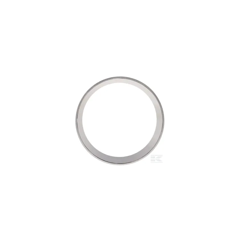 Roulement à rouleaux coniques 55x90x23mm Timken