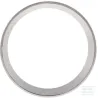 Roulement à rouleaux coniques 55x90x23mm Timken
