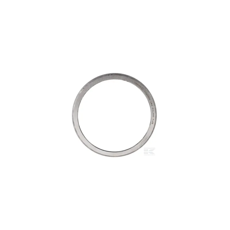 Roulement à rouleaux coniques 55x90x23mm Timken