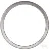 Roulement à rouleaux coniques 55x90x23mm Timken