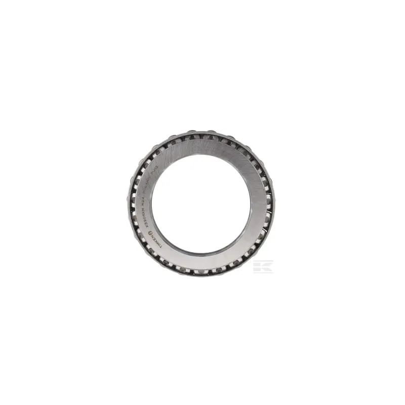Roulement à rouleaux coniques 55x90x23mm Timken