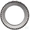 Roulement à rouleaux coniques 55x90x23mm Timken