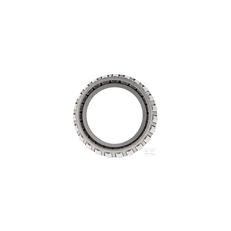 Roulement à rouleaux coniques 55x90x23mm Timken