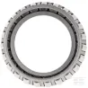 Roulement à rouleaux coniques 55x90x23mm Timken