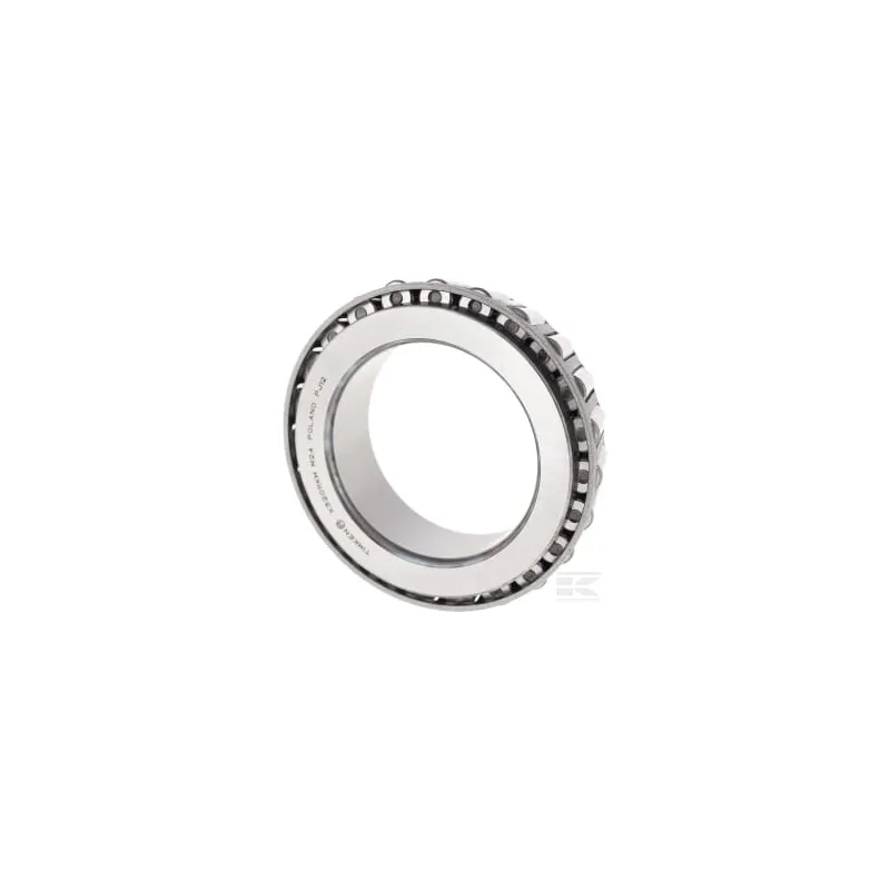 Roulement à rouleaux coniques 55x90x23mm Timken