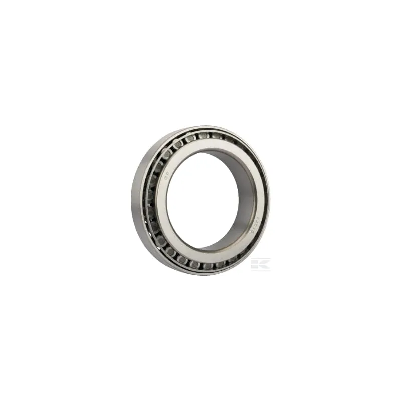 Roulement à rouleaux coniques 75x115x25mm gopart