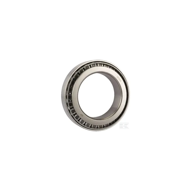 Roulement à rouleaux coniques 70x110x25mm gopart