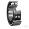 Roulement à billes à contact oblique 15x35x15,9mm SKF
