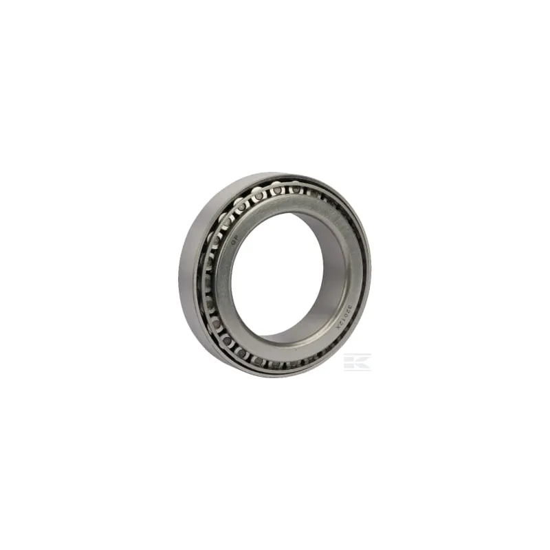 Roulement à rouleaux coniques 60x95x23mm gopart