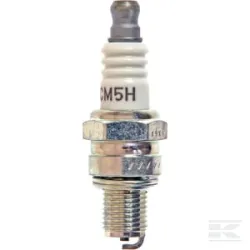 Bougie CM5H