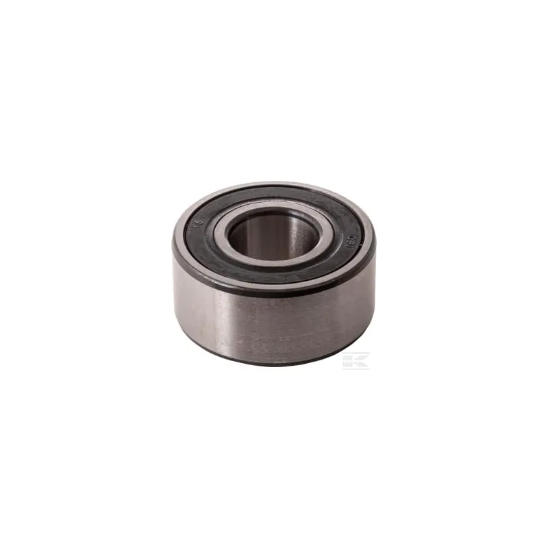 Roulement à billes à contact oblique 15x35x15.9mm SKF