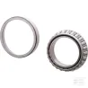 Roulement à rouleaux coniques 85x130x29mm Timken