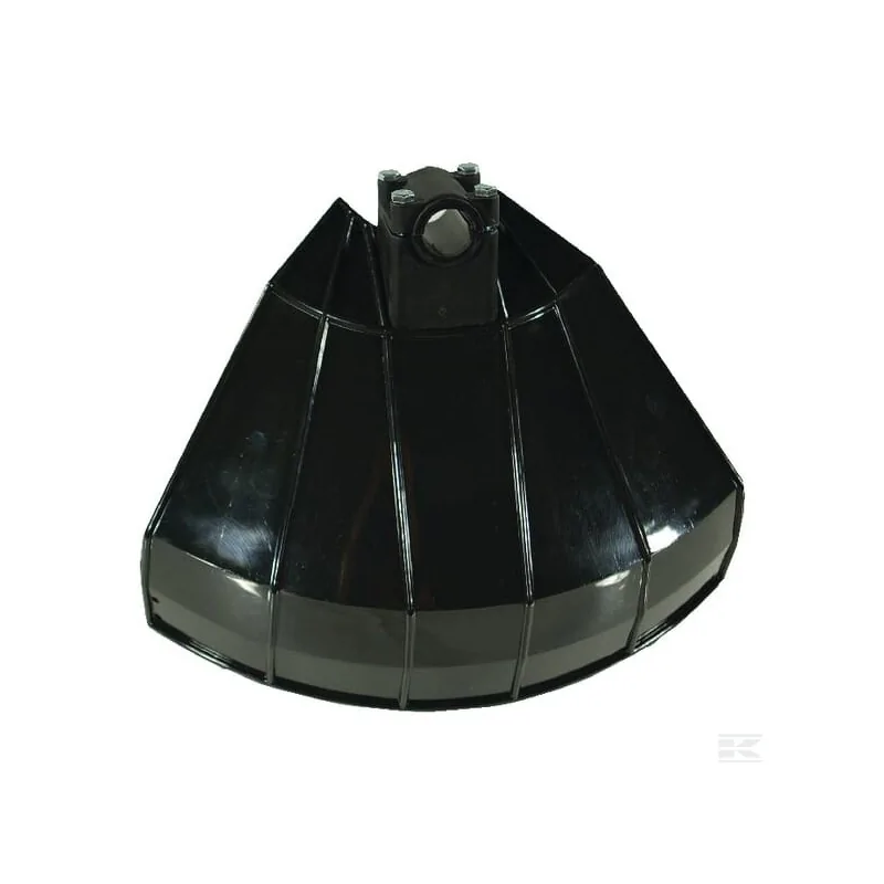 équip'jardin | CatégoriesPièces Détachées,CatégoriesPièces DétachéesMotoculture & Forestier,CatégoriesPièces DétachéesMotocultur