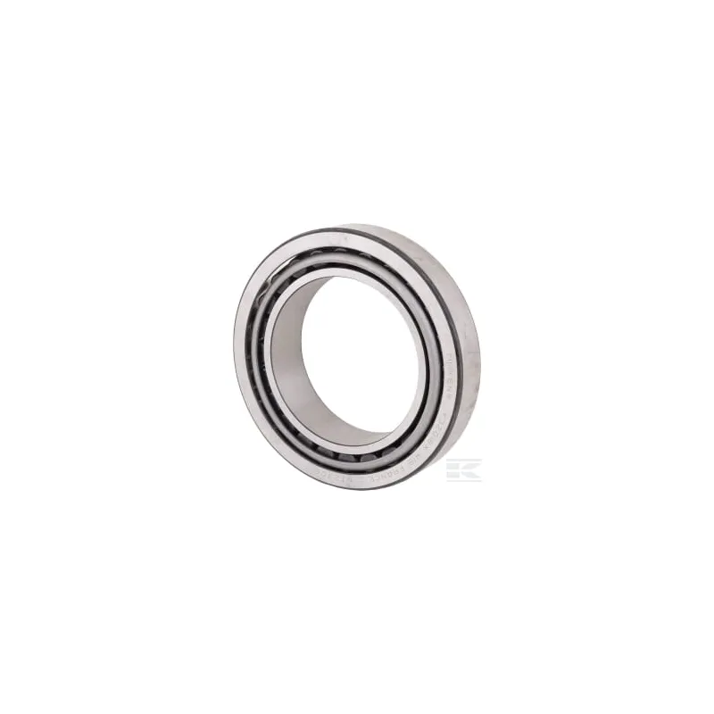Roulement à rouleaux coniques 90x140x32mm Timken