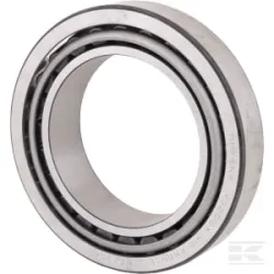 Roulement à rouleaux coniques 90x140x32mm Timken