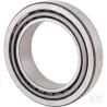 Roulement à rouleaux coniques 90x140x32mm Timken