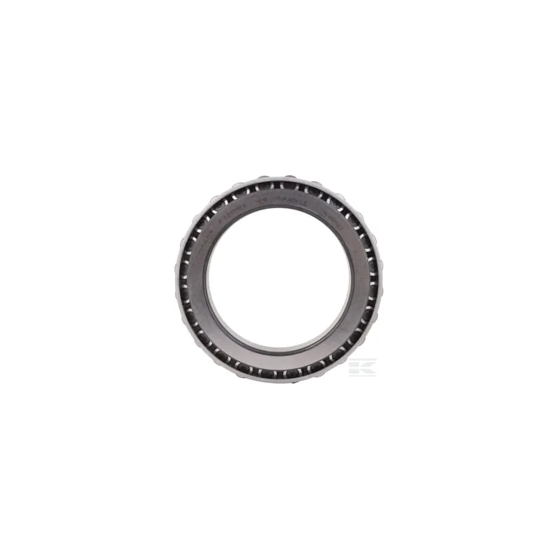 Roulement à rouleaux coniques 90x140x32mm Timken