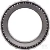 Roulement à rouleaux coniques 90x140x32mm Timken
