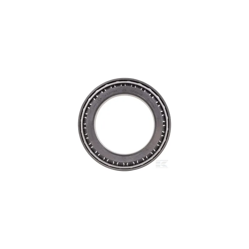 Roulement à rouleaux coniques 90x140x32mm Timken