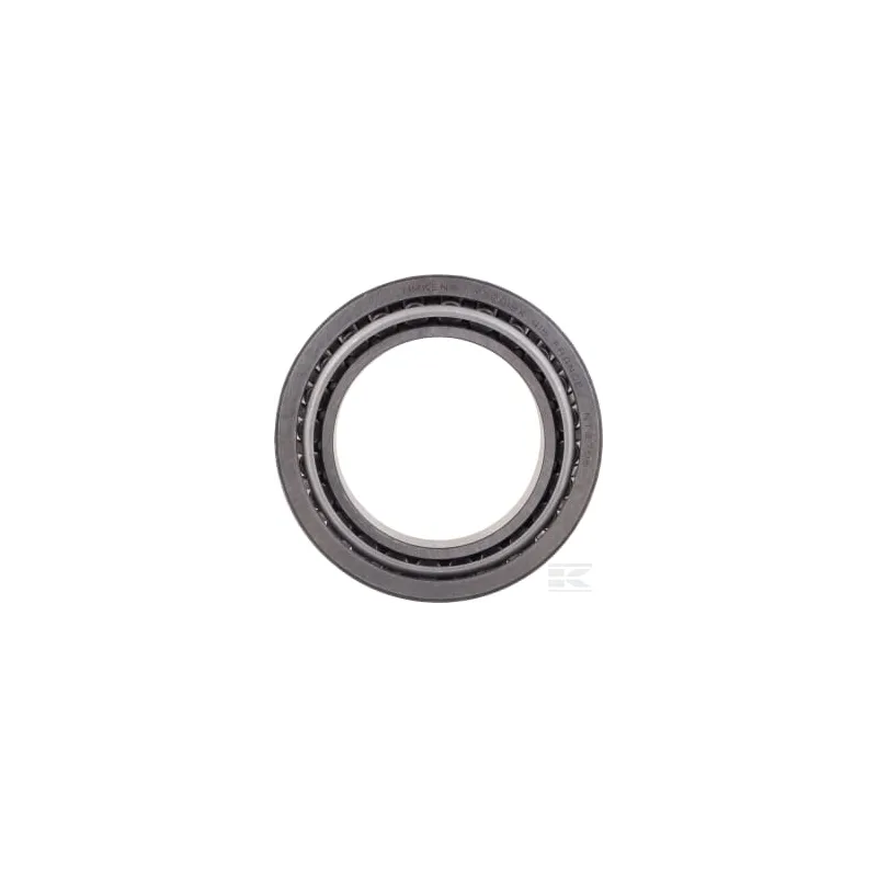 Roulement à rouleaux coniques 90x140x32mm Timken